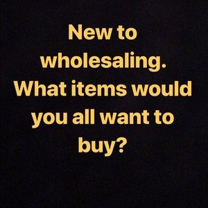 Please comment below.